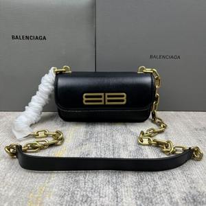 Balenciaga Handbags 603